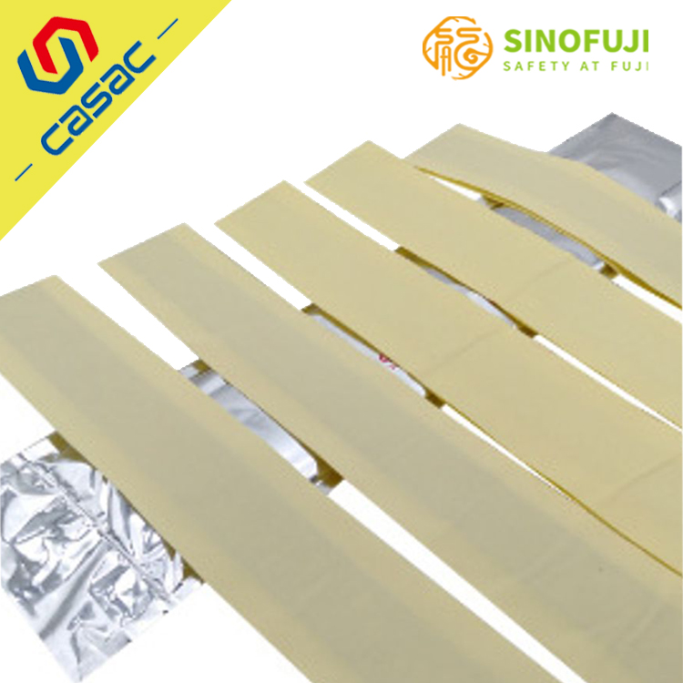 Oil Resistant Filling Mastic 3