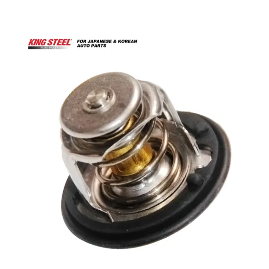 High Quality Cooling System Thermostat for Honda Accord CD5/CD4/CB3/CB7 - KINGSTEEL OEM 19301-P08-305