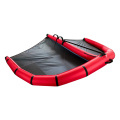 High Quality Surfing Board Inflatable Kite Board