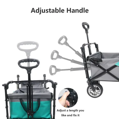 Foldable Stroller with Canopy - Buy Baby Wagon Stroller & Kids Stroller
