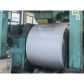 Bobina laminada a quente de aço inoxidável