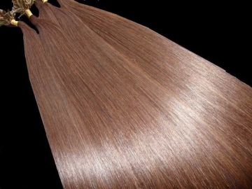 hair extension