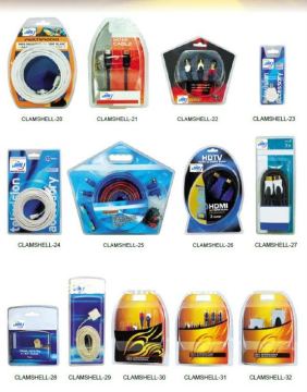 JIALI Packing type-3