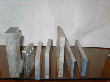 aluminum strip,1050,1060,3003,3105