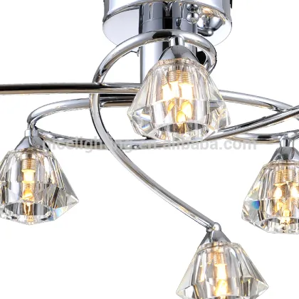 ceiling light Outstanding Design ceiling light Living room simple ceiling light