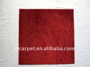 Nylon Carpet Tiles (CT-5005)