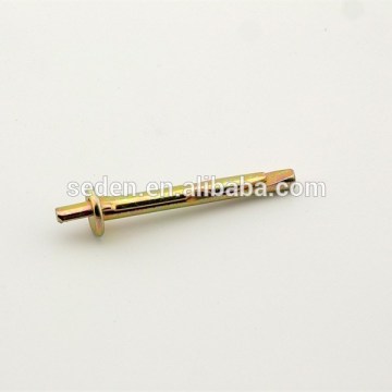 Good price ceiling anchor