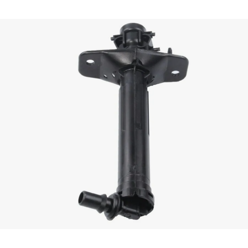 Headlamp Washer Nozzle 4GD955102A