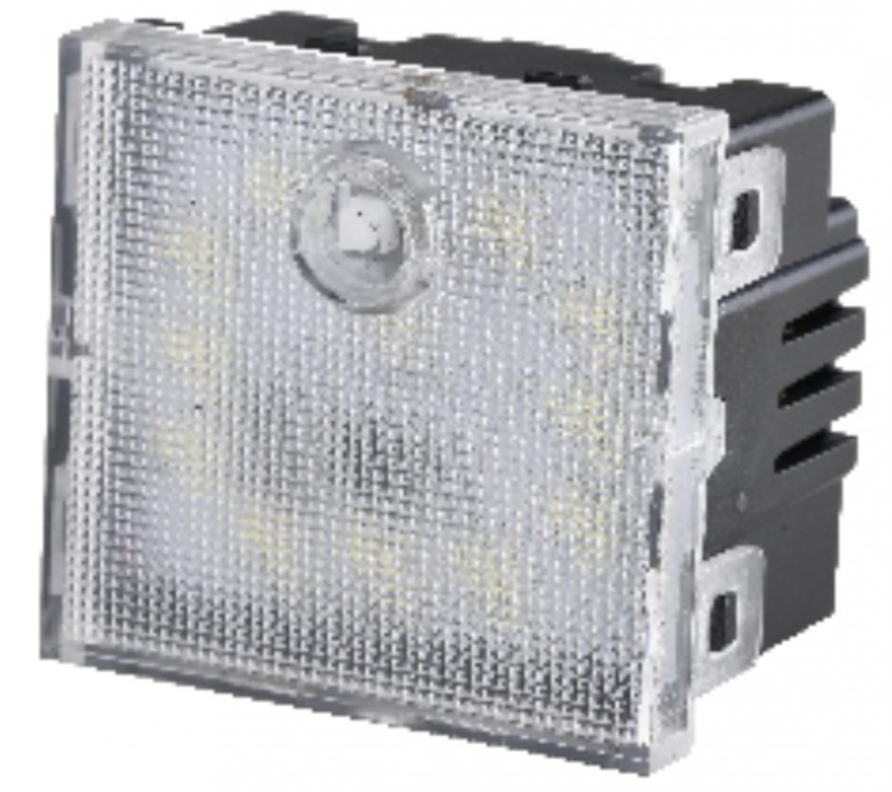 Hot Sale 36 LED switch