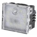 Hot Sale 36 LED switch