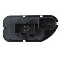 Mak Master Power Window Switch passt