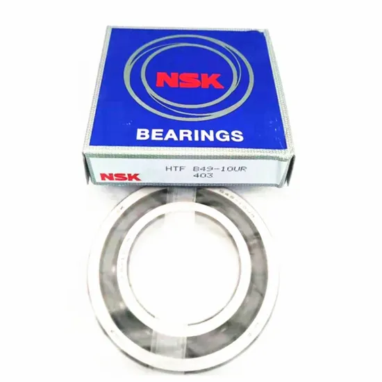 CVT JF010E RE0F09A RE0F09B Bearing and Gearbox Primary Pulley Parts