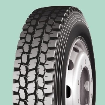 Long March LM518 285/75R24.5