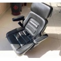 Shantui SD16 STAL SEAT 16Y-53C-10000A