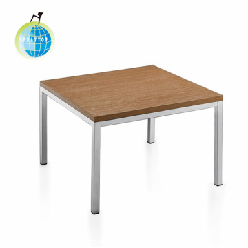 Modern Reception Desk Cheap living room center table design wholesale Manufactory