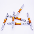 Anti Slip Screwdriver BITS