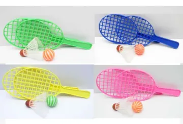 TENNIS SET