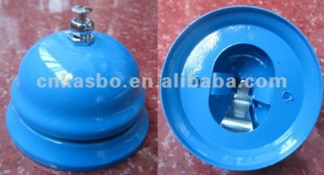 52001S Call bell