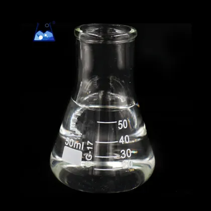 Aluminum Profile Paint Stripper(liquid)