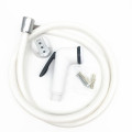 /msite/products/detail/productid/55674885/id/493305.html