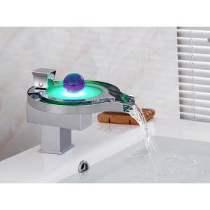 위생 도자기 도매 벽 마운트 골동품 분지의 수도꼭지 중국 도매 여러 색상 옵션 Cupc 분지의 수도꼭지