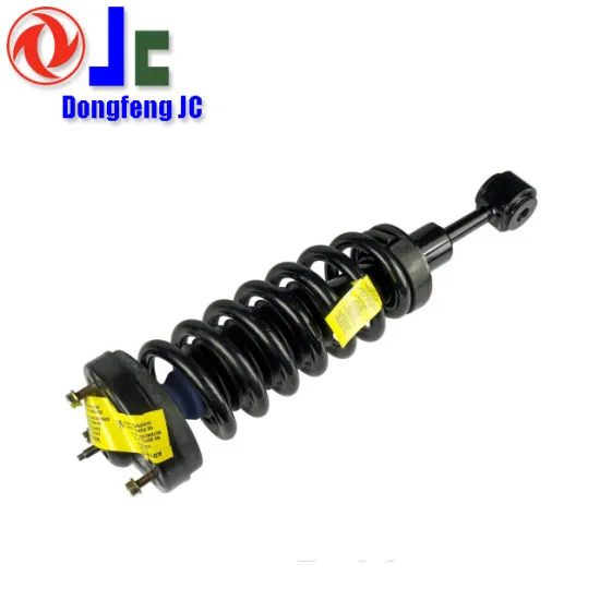 2006 2007 2008 Lincoln Mark Lt front shock absorber high quality
