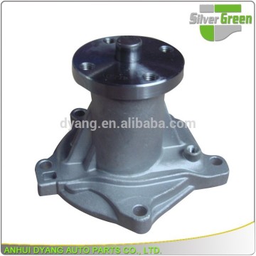 engine auto parts for 86-95 Amigo Trooper Pickup Impulse 2.3L SOHC AW9105 7021775 42118 942118 140-1220 cooling water pump