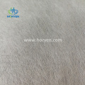 Hot sale fibra de vidro surface mat veil