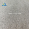 /msite/products/detail/productid/63292220/id/1512390.html