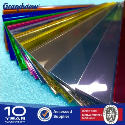 aluminium panel decorative acrylic wall panels