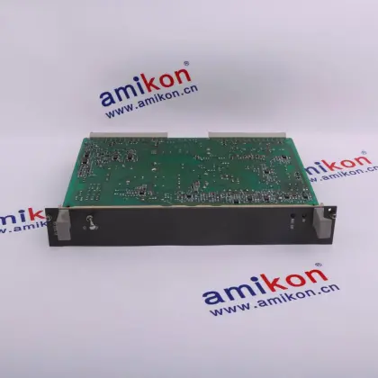 ABB 40PS3205A Power Supply Module
