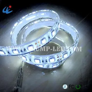 Unique popular led strip production