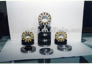 single row ntn 29324 thrust roller bearings size 120*210*54