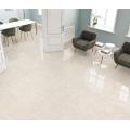 80X80cm Glazed Polished Porcelain Floor and Wall Tile