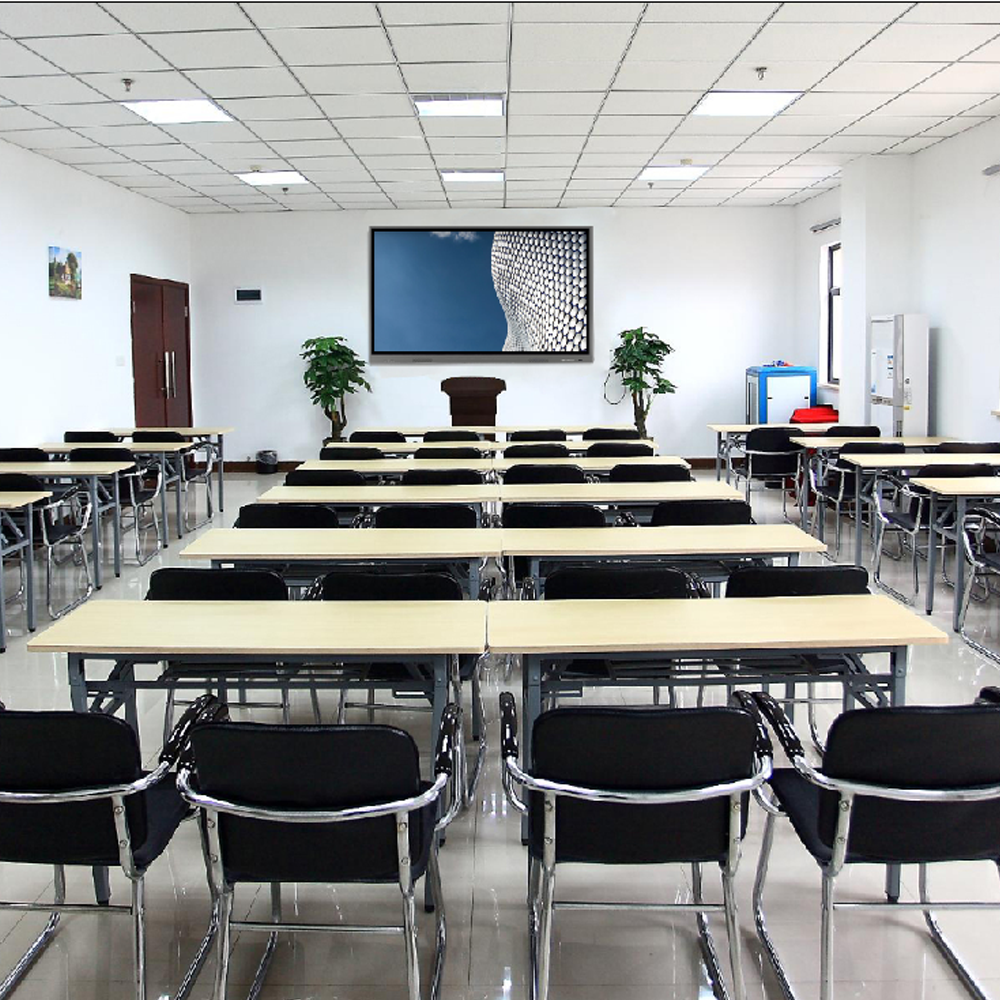 55-inch conference all-in-one machine