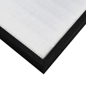 การทำความสะอาดและการป้องกันสิ่งแวดล้อมใน NMO โพลีเอสเตอร์ PP Mesh Mesh Likid Filter Belt Industry