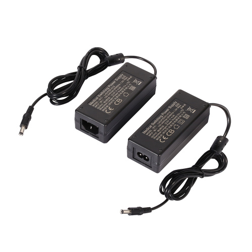 52W medical power supply