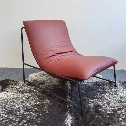 Top Armchair Furniture Fancy Modern Armchair Factory