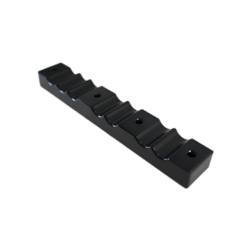 مشبك أنابيب عالي الجودة