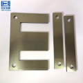 EI Core/ Transformer Silicon Steel Core EI240