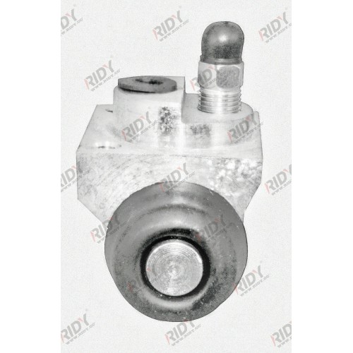 BRAKE WHEEL CYLINDER FOR 95018640