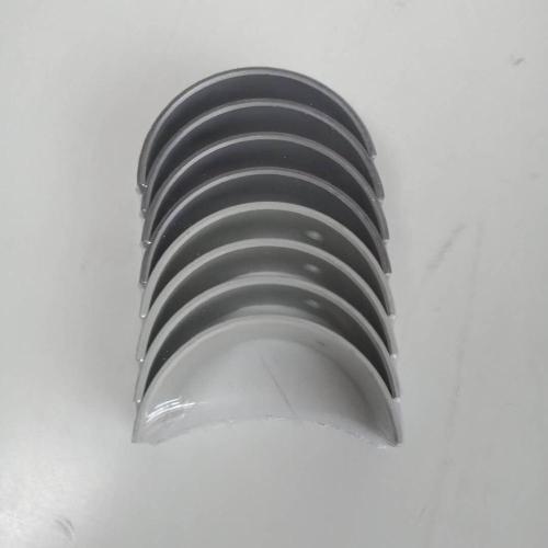 Cummins B3.3 QSB3.3 Engine Connecting Rod Bearing 4993835
