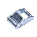 Metal Stainless Steel Cam Buckle