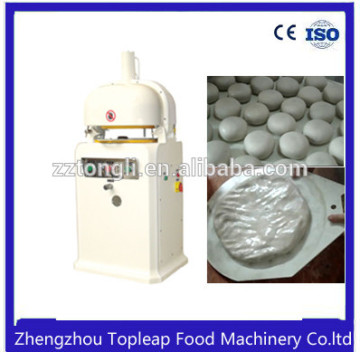 Topleap 30 pieces automatic electric dough ball maker