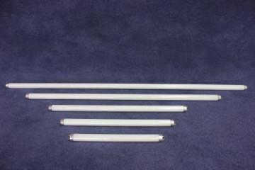 T8 30W straight insect trap Fluorescent lamp BL
