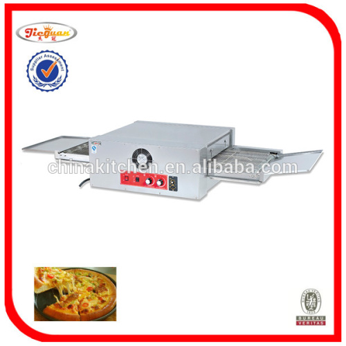 Electric Industrial Tunnel Pizza Ovens Price LD-1S
