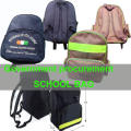 Back to School Kit Student
