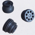 /msite/products/detail/productid/56681507/id/572664.html