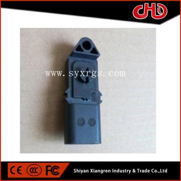 CUMMINS Pressure Sensor 2897331