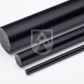 /msite/products/detail/productid/62877291/id/684558.html